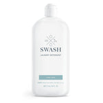 SWASH Pure Linen Detergent - SWHLDLFL2B