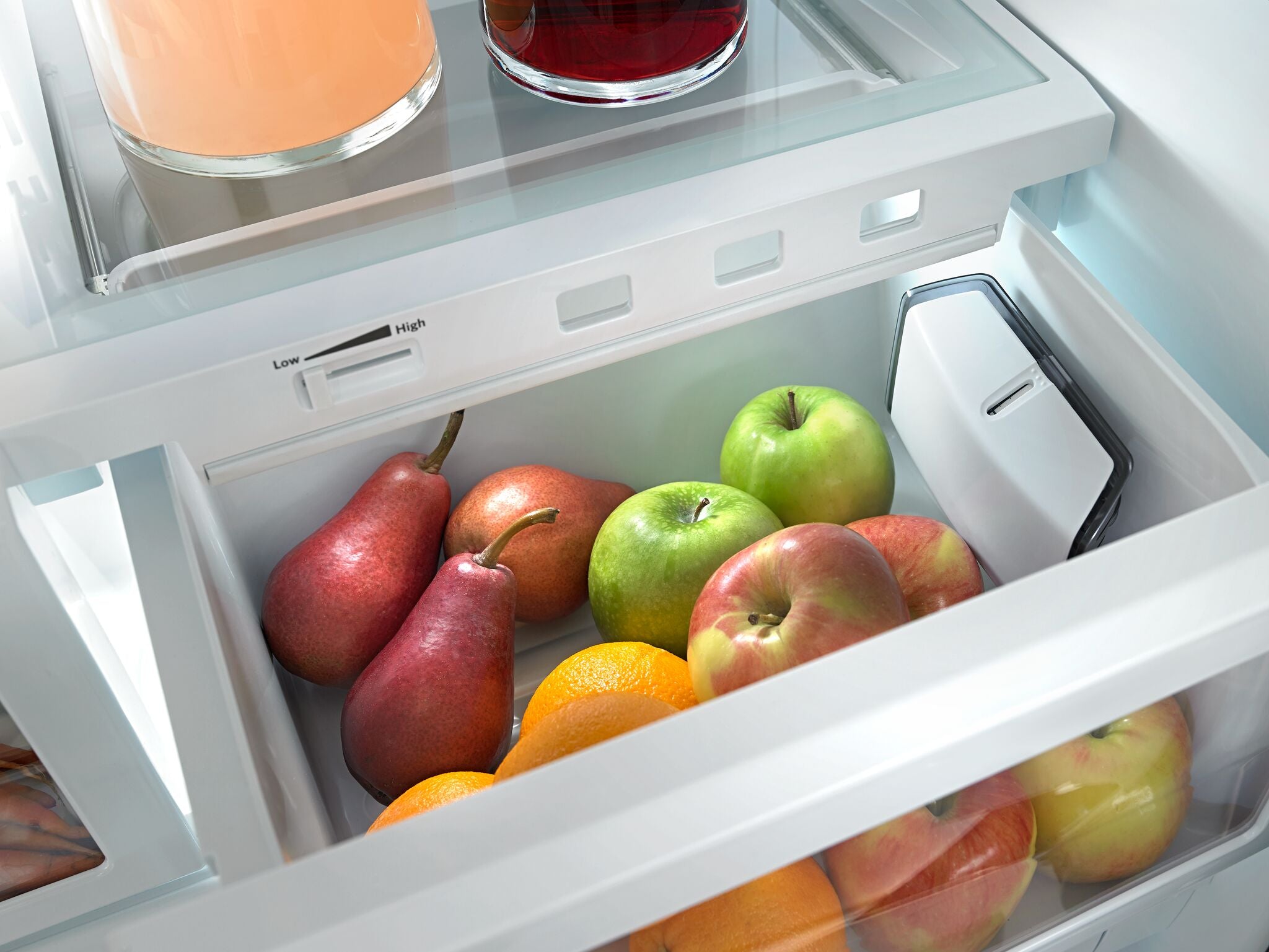 Whirlpool Produce Preserver - W11462816