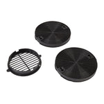 KitchenAid Range Hood Recirculation Kit - W10490330