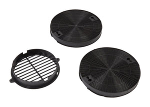 KitchenAid Trousse de recirculation pour hotte de cuisinière W10490330