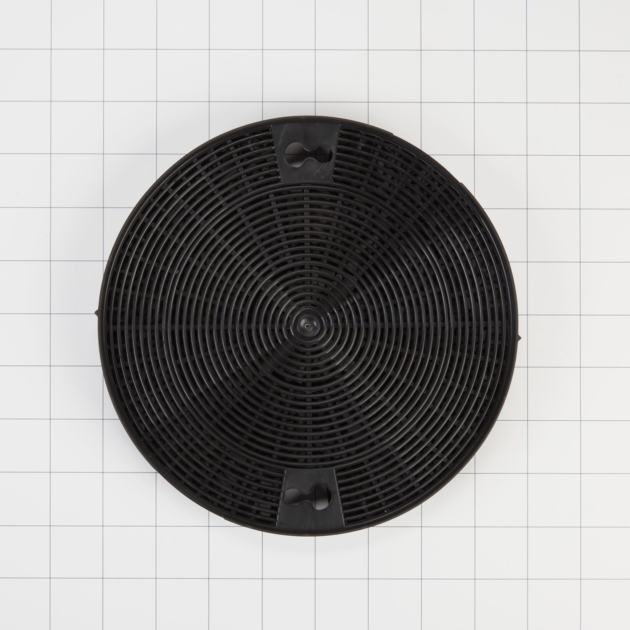 KitchenAid Range Hood Recirculation Kit - W10490330