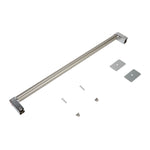 KitchenAid Handle Kit For Panel-Ready Undercounter Refrigerator - W11247090