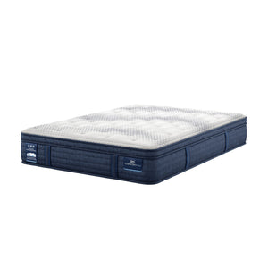 Serta iComfort® PRO Whitby ferme Matelas très grand