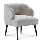 Yeats Accent Chair - Beige
