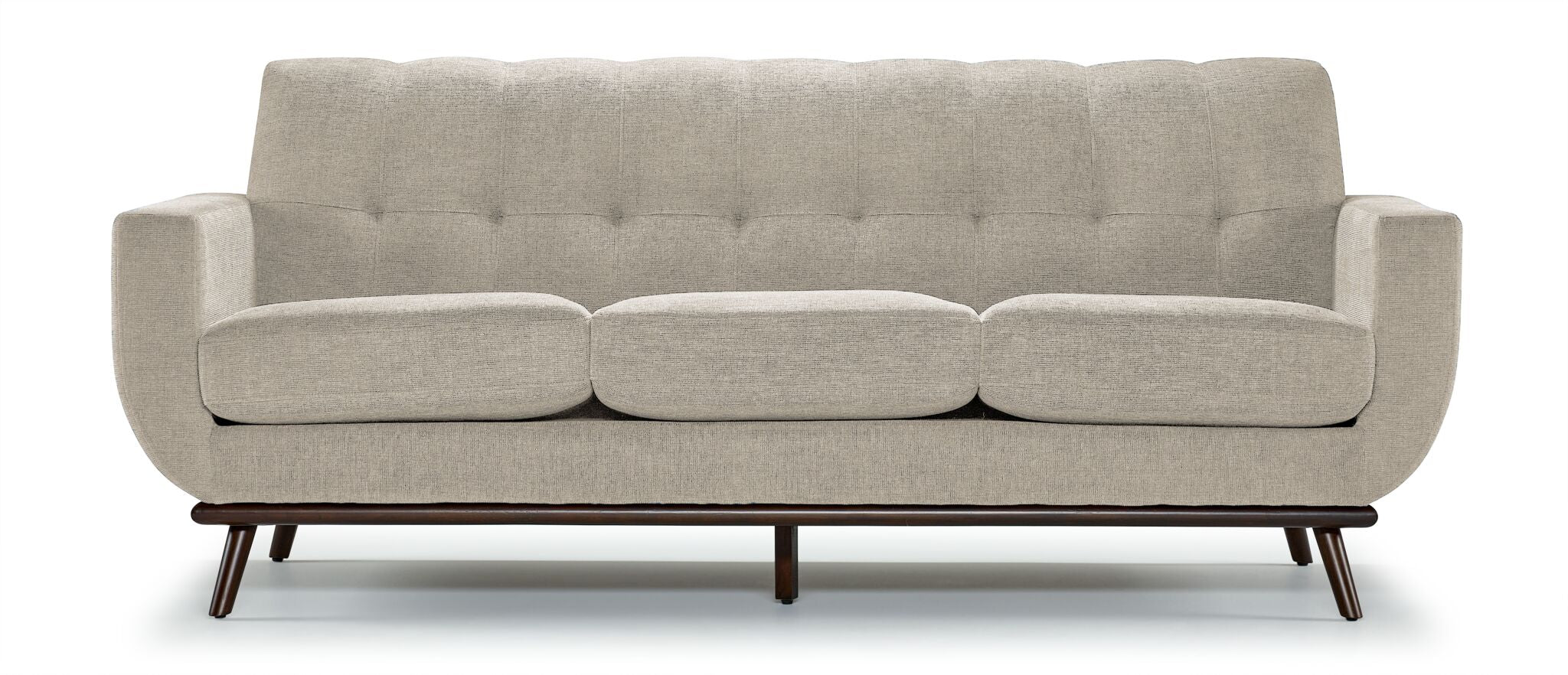 Ziva Sofa - Beige