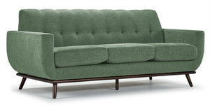 Ziva Sofa - vert