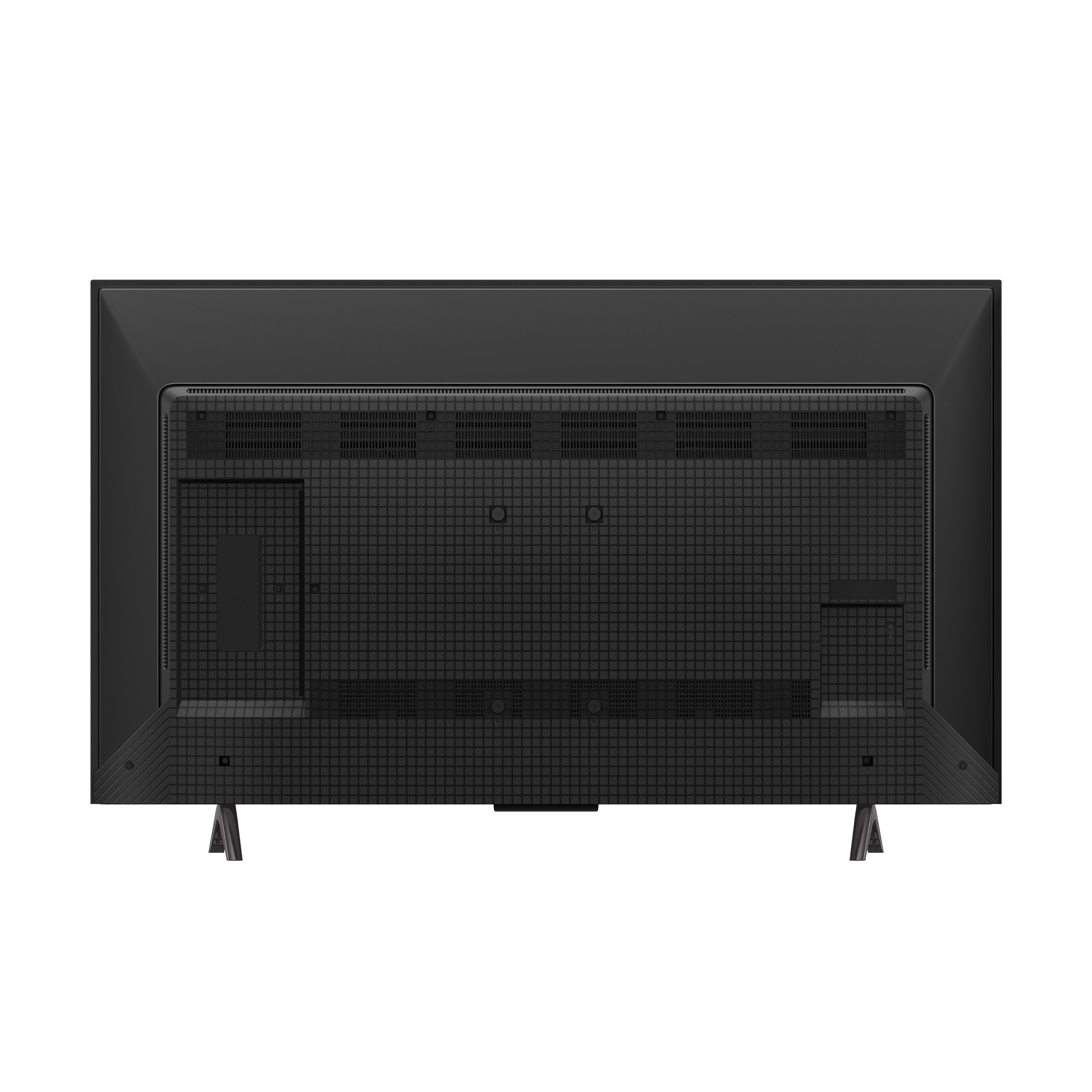 TCL 65" Q65 Class QLED 4K UHD HDR Smart TV with Google TV - 65Q651G-CA