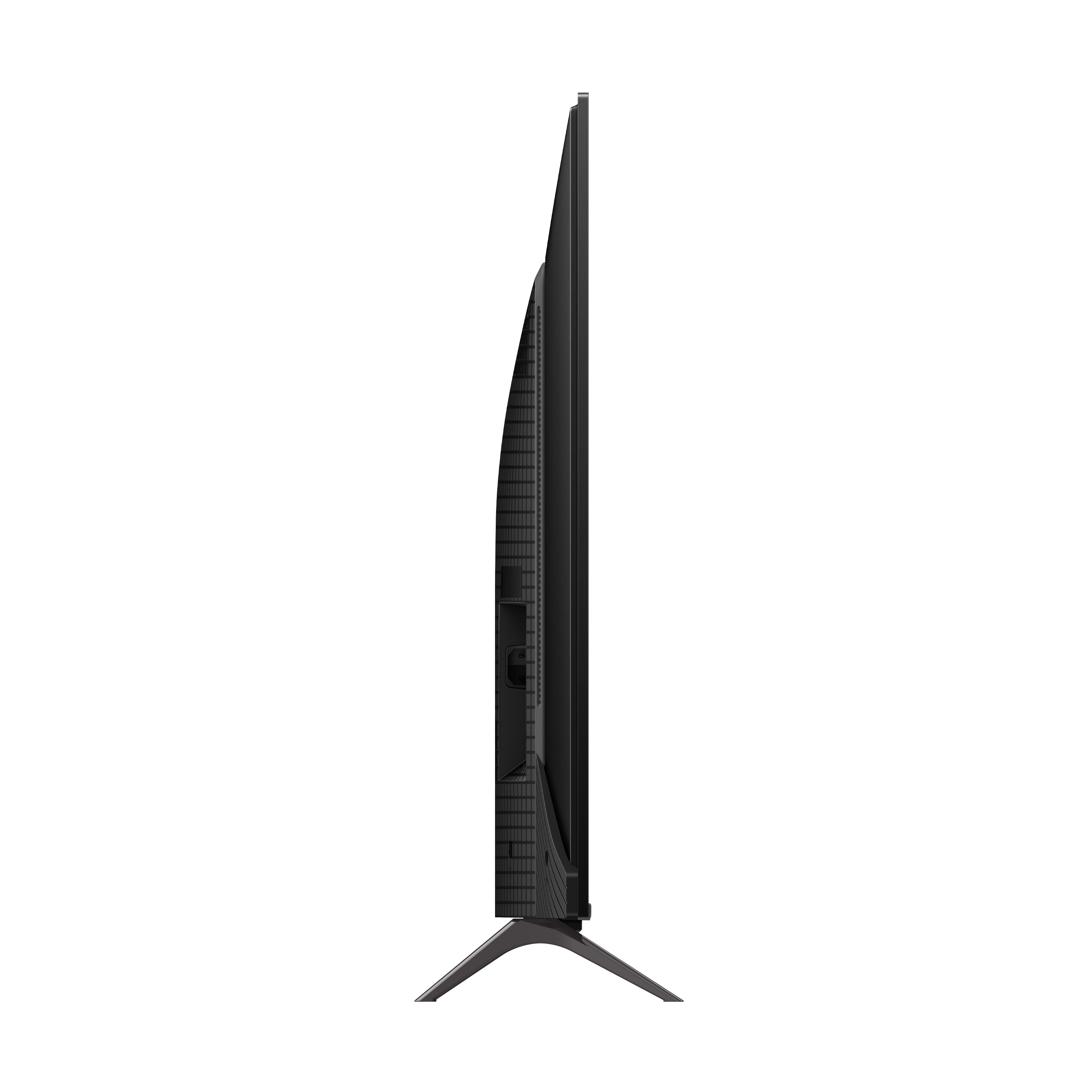 TCL 65" Q65 Class QLED 4K UHD HDR Smart TV with Google TV - 65Q651G-CA