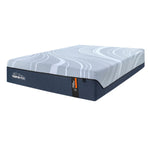 Tempur-Pedic LuxeAlign® 2.0 Firm Queen Mattress 13 inches