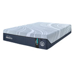 Tempur-Pedic LuxeAlign® 2.0 Medium Hybrid Twin XL Mattress 13 inches