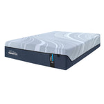 Tempur-Pedic LuxeAlign® 2.0 Soft King Mattress 13 inches