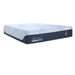 Tempur-Pedic Pro-React 2.0 Firm Full Mattress 12 inches
