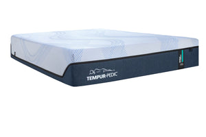 Tempur-Pedic Pro-React 2.0 moyen Matelas double