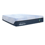 Tempur-Pedic Pro-React 2.0 Medium Twin XL Mattress 12 inches