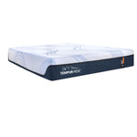 Tempur-Pedic React 2.0 Firm Full Mattress 11 inches