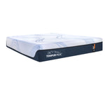 Tempur-Pedic React 2.0 Firm Twin XL Mattress 11 inches