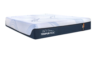 Tempur-Pedic React 2.0 ferme Matelas simple XL 11 po