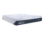 Tempur-Pedic React 2.0 Medium Full Mattress 10 inches
