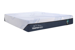 Tempur-Pedic React 2.0 moyen Matelas double 10 po