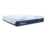 Tempur-Pedic React 2.0 Soft Full Mattress 11 inches