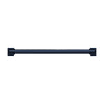 Thor Kitchen Blue Handle Kit for 24” Dishwasher - CKA-DW24-BLU