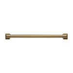 Thor Kitchen Bronze Handle Kit for 24” Dishwasher - CKA-DW24-BRZ