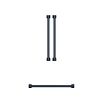 Thor Kitchen Blue Handle Kit for 30” Refrigerator - CKA-RF3017-BLU