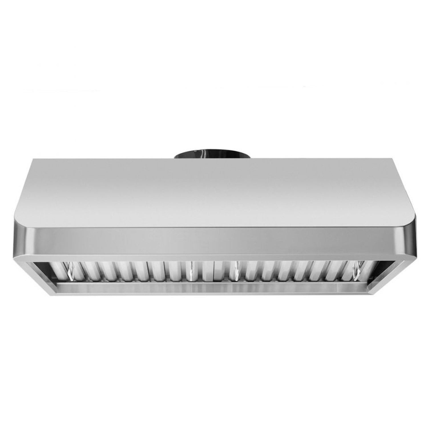 VICTORY Stainless Steel 30" 900 CFM Under Cabinet Range Hood - Verona-30