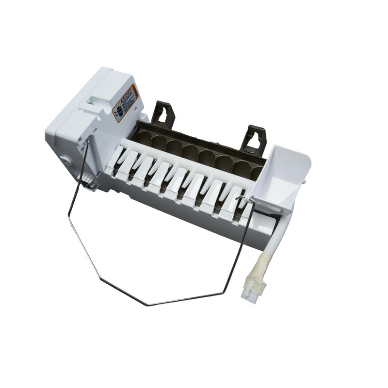 Whirlpool Trousse Pour Machine Gla ons Pour R frig rateurs Avec Porte whirlpool-trousse-pour-machine-gla-ons-pour-r-frig-rateurs-avec-porte
