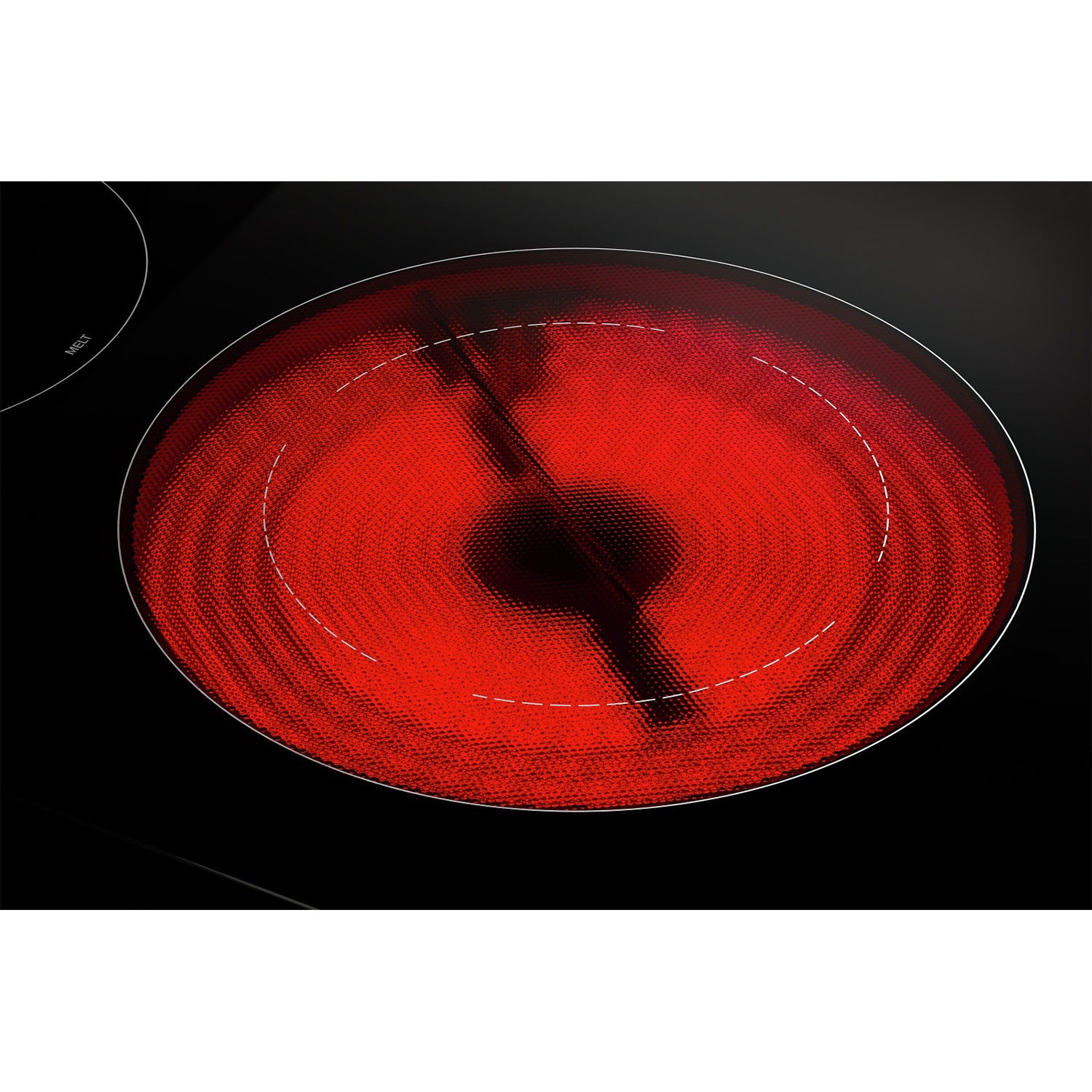 Amana Stainless Steel Range (4.80 Cu Ft) - YAER6603SMS