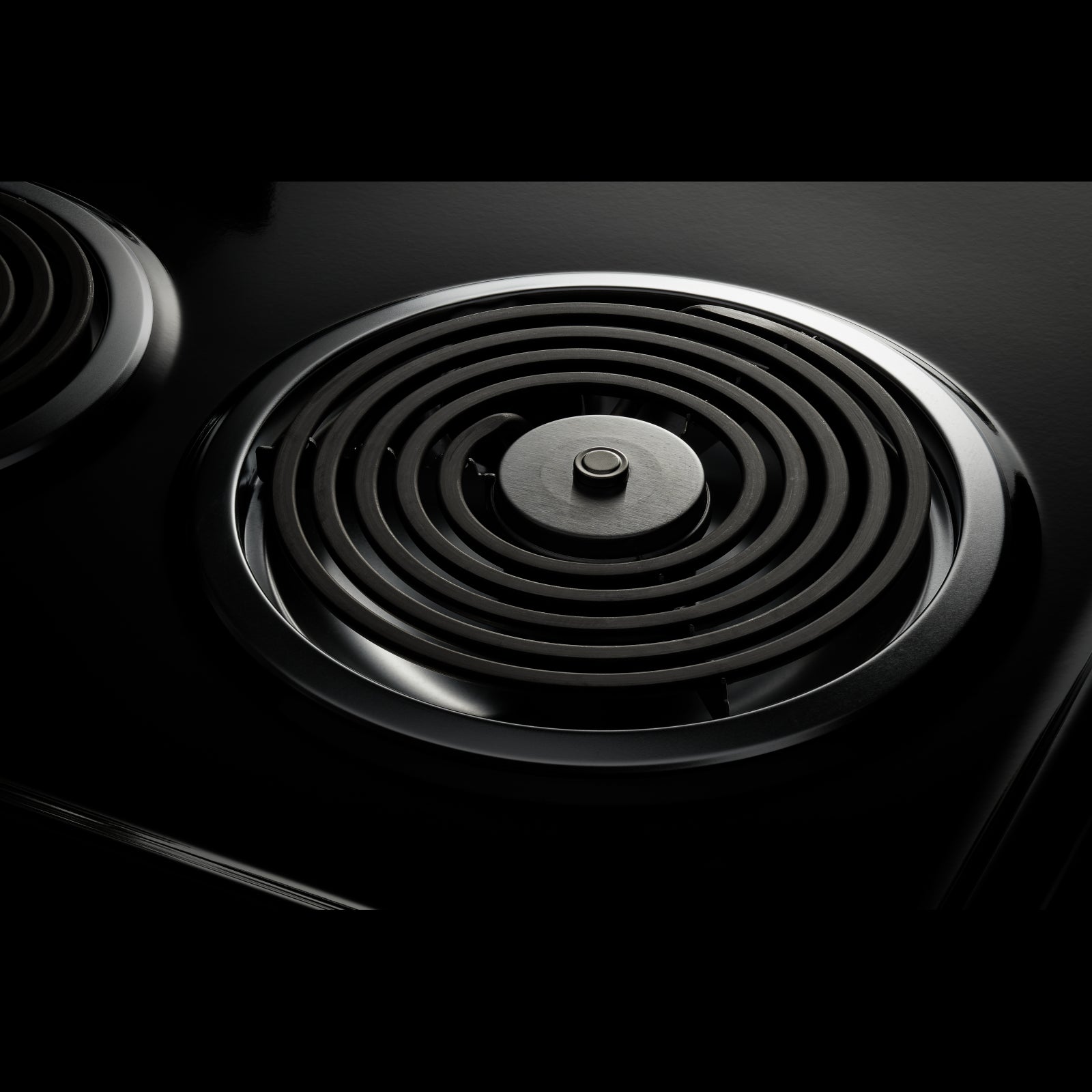 Amana 30" Stainless Steel Electric Range (4.80 Cu Ft) - YACR4303MMS