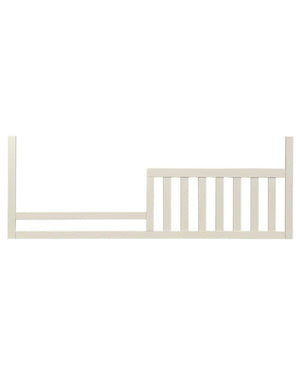 Hanley Barrière de sécurité - craie