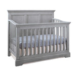 Hanley Convertible Crib - Cloud