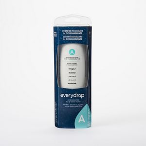 everydrop Refrigerator Water Filter A - EDRARXD1B - {sub}28LS0665{/sub}
