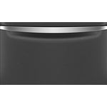 Maytag Black Shadow 15.5" Laundry Pedestal - XHPC155MBK