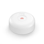Ring Alarm Panic Button White - 4AP1S9-0EN0