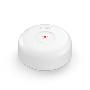 Ring Alarm Panic Button White - 4AP1S9-0EN0