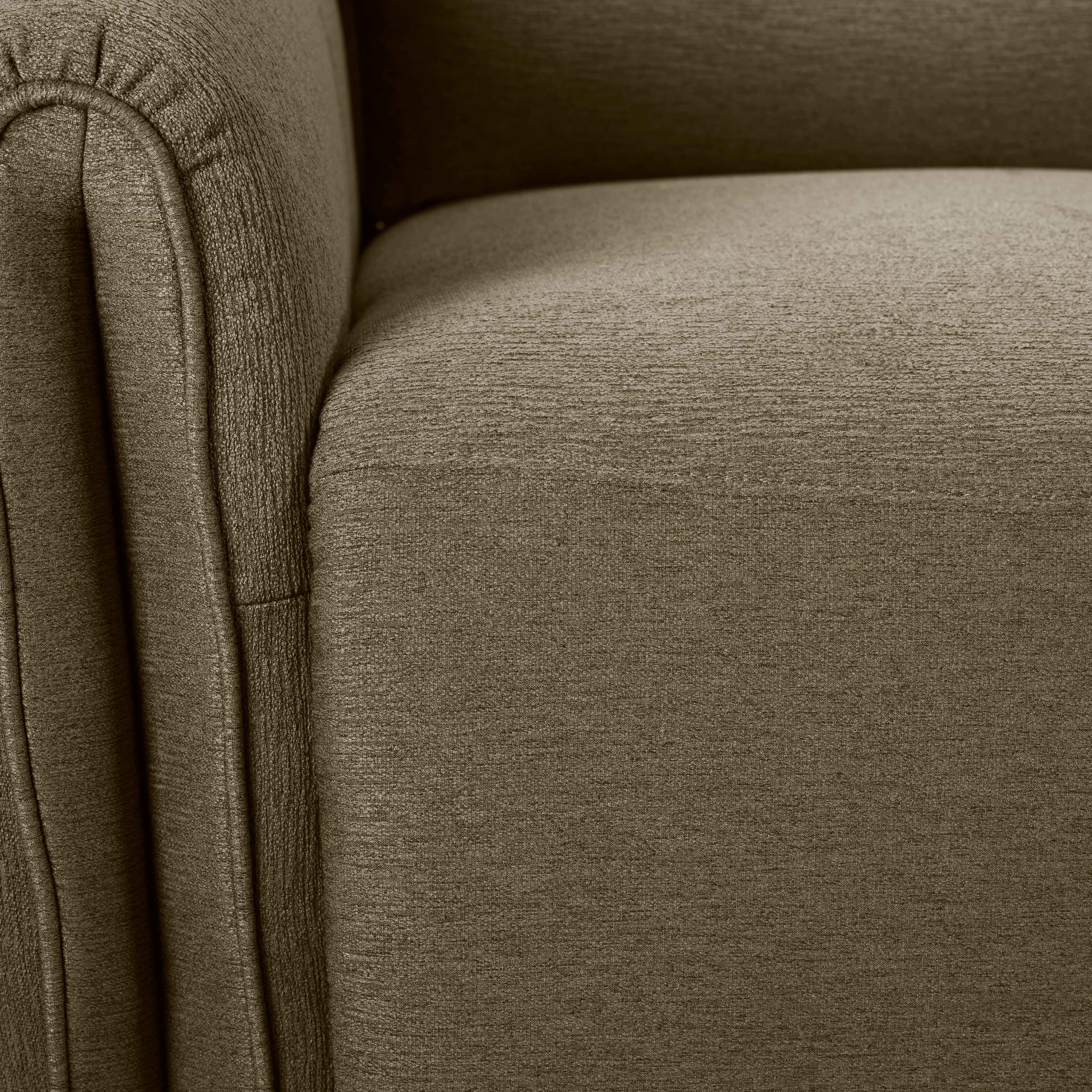 Larsen Power Reclining Loveseat - Sand