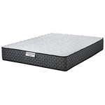 Kingsdown Bathgate Firm Queen Mattress