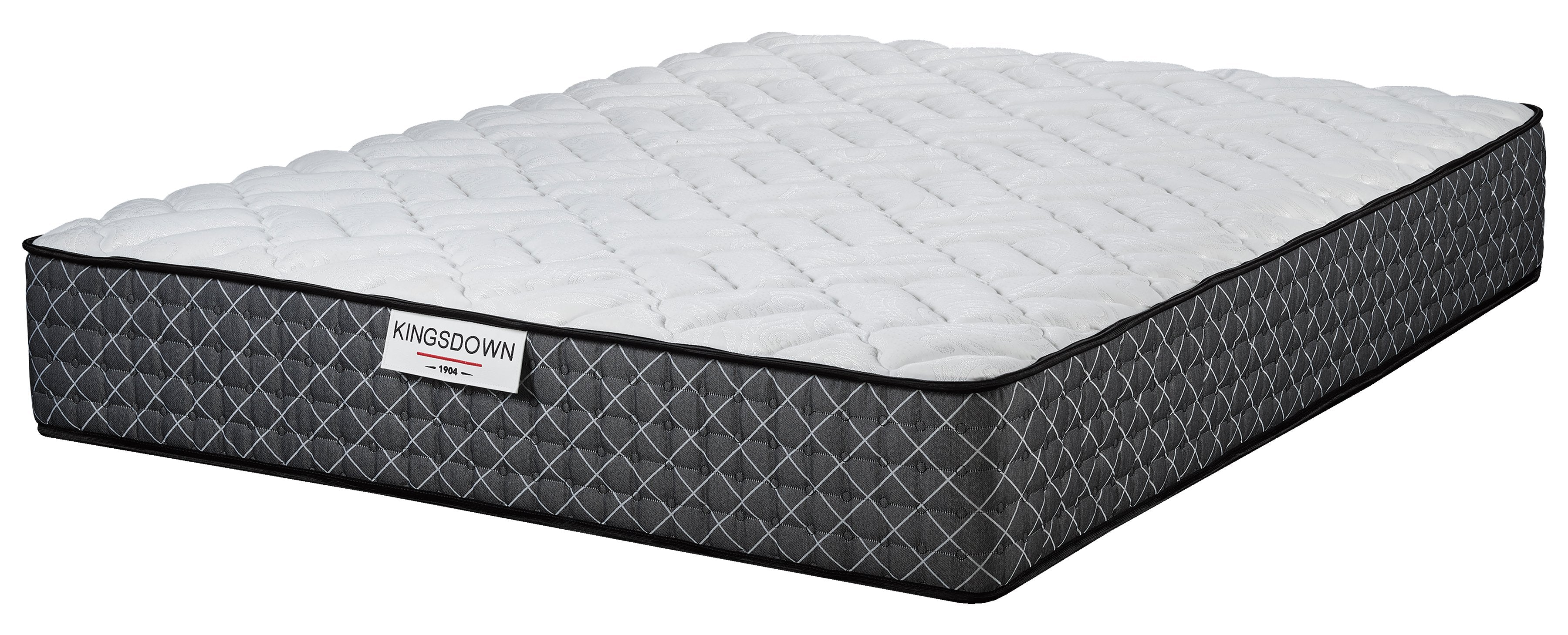 Kingsdown Bathgate Firm Queen Mattress