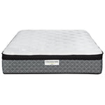 Kingsdown Dionne Plush Full Mattress