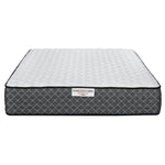 Kingsdown Edwin Firm Twin Mattress