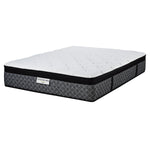 Kingsdown Gallery Plush King Mattress