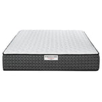 Kingsdown Hopkins Firm Queen Mattress