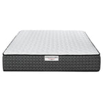 Kingsdown Hopkins Firm Full Mattress