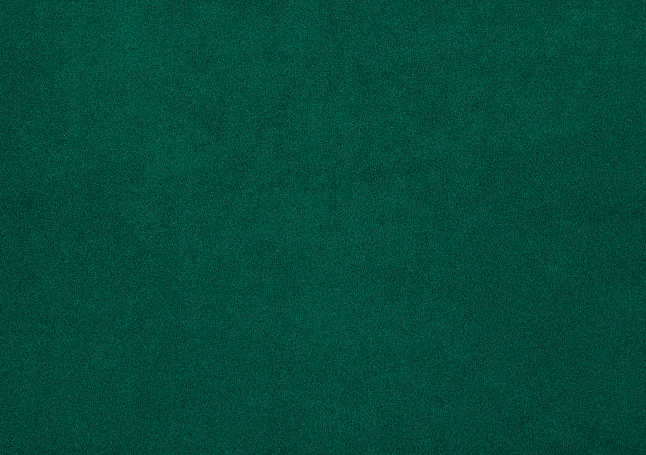 Mimi Accent Chair - Green Velvet