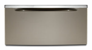 Whirlpool Piédestal 11,3po cachemire WFP2411GX