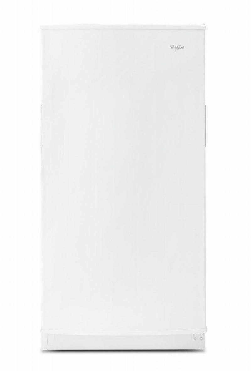 Congélateur sans réfrigérateur SideKicks® avec congélation rapide