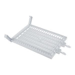 Whirlpool Dryer Drying Rack - 3406839