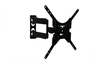 Rocelco Support mural pour téléviseur VMDA